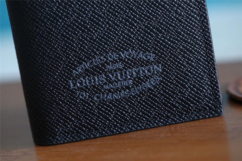 Alice bags - Louis Vuittons  - 11072