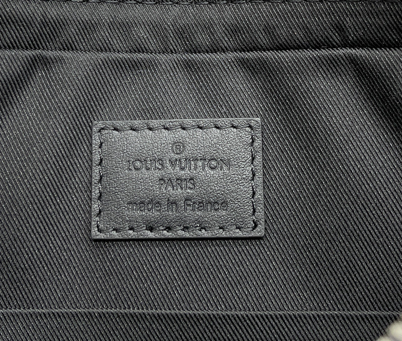 Alice bags - Louis Vuittons  - 10061