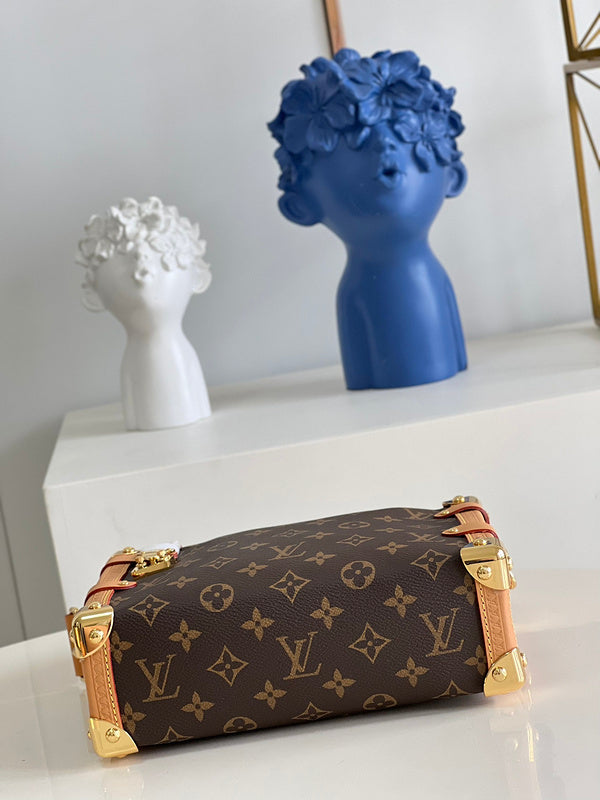 Alice Bags-Louis Vuittons - 16624