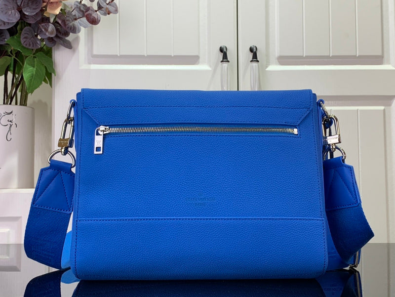 Alice bags - Louis Vuittons  - 15246
