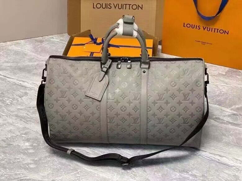 Alice bags - Louis Vuittons  - 15260