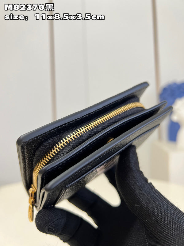 Alice bags - Louis Vuittons  - 15488