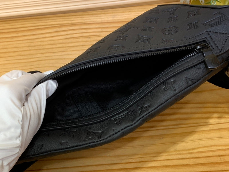 Alice bags - Louis Vuittons  - 15289