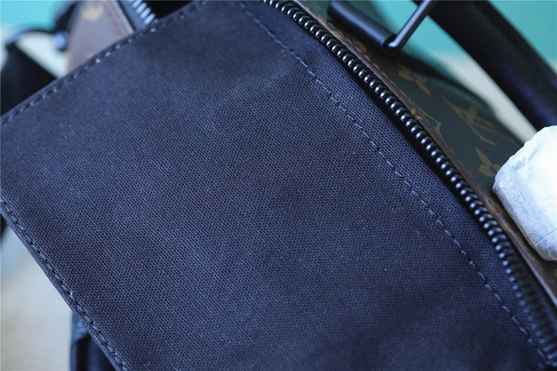 Alice bags - Louis Vuittons  - 11252