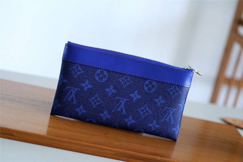 Alice bags - Louis Vuittons  - 11025