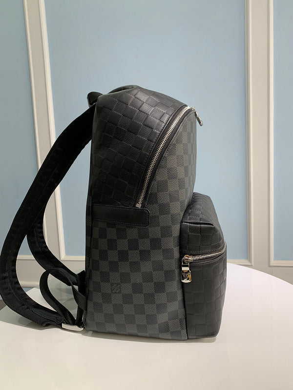 Alice bags - Louis Vuittons  - 15501