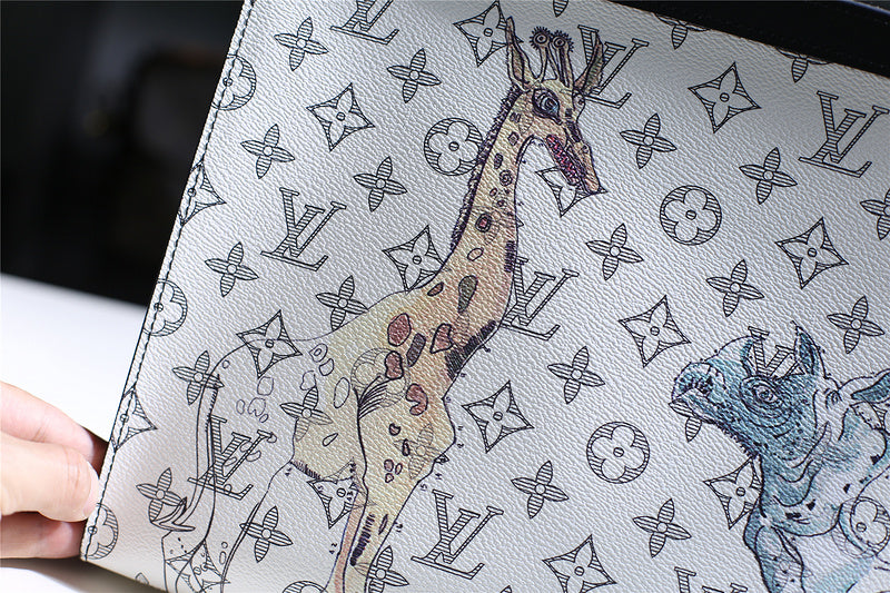 Alice bags - Louis Vuittons  - 10948