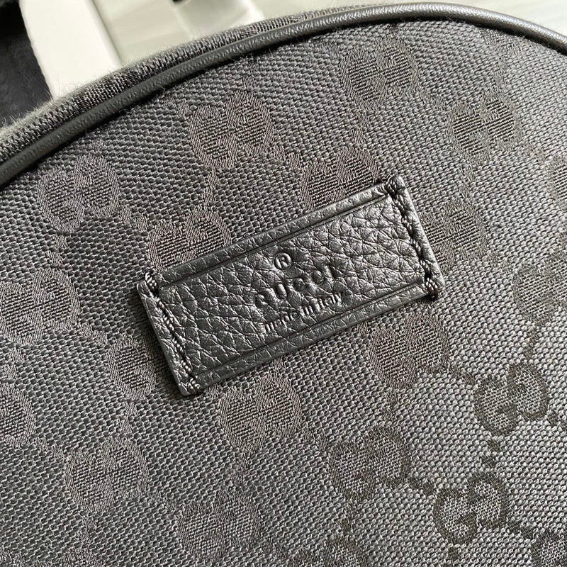 Gucci   Luxury Bags  1316