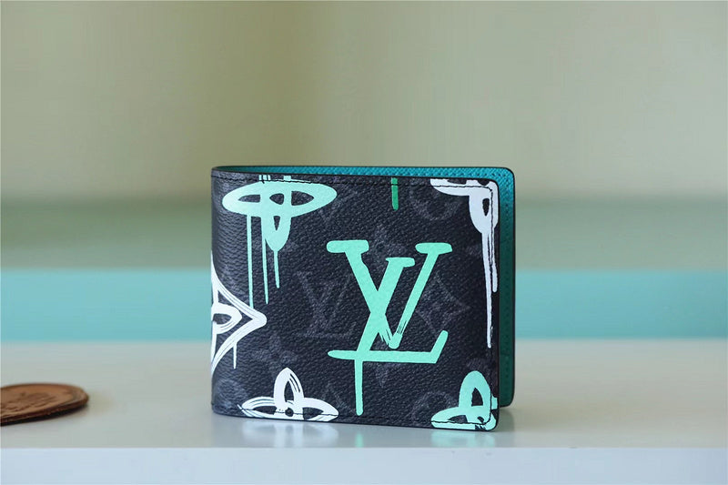 Alice bags - Louis Vuittons  - 10635