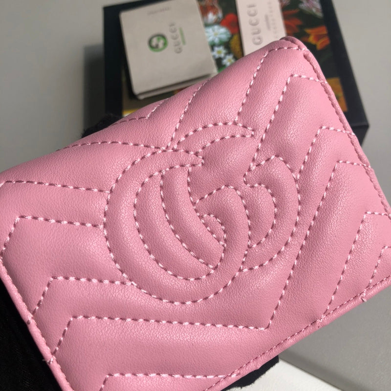 Gucci   Luxury Bags  1373