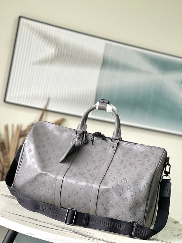 Alice bags - Louis Vuittons  - 15422