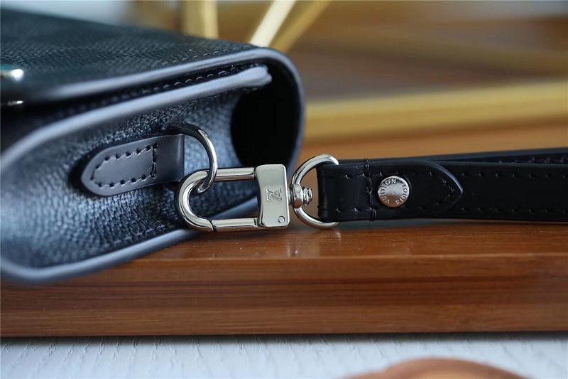 Alice bags - Louis Vuittons  - 11070