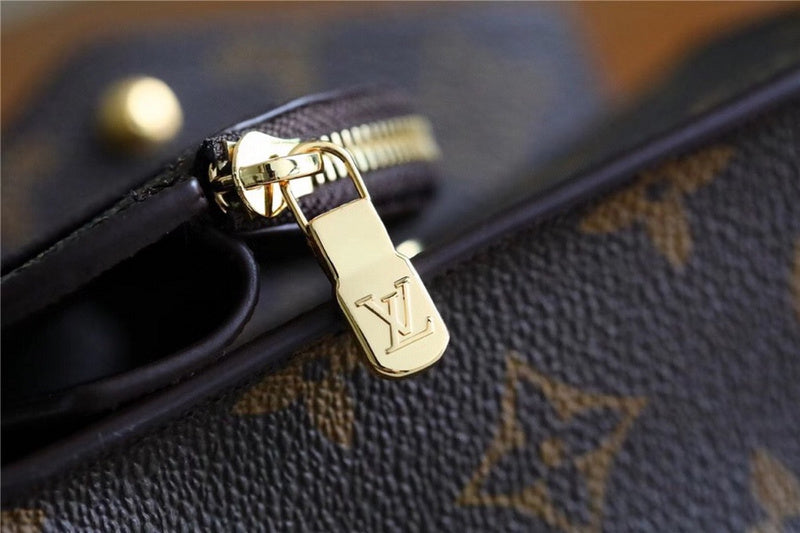 Alice bags - Louis Vuittons  - 10795