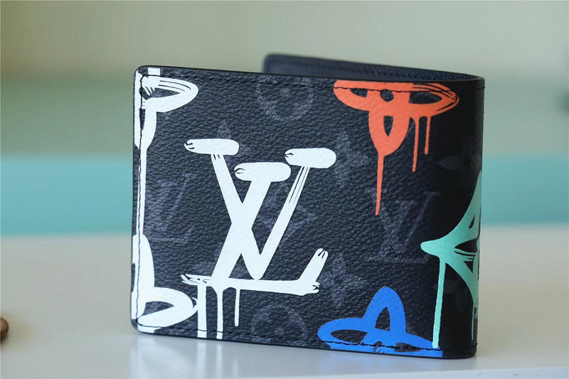 Alice bags - Louis Vuittons  - 10632