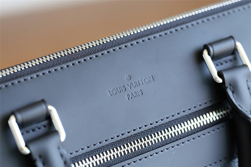 Alice bags - Louis Vuittons  - 9852