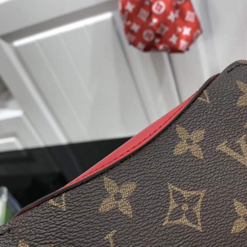 Alice bags - Louis Vuittons  - 9303