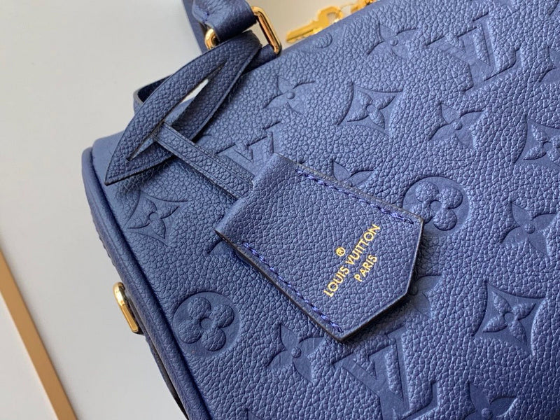 Alice bags - Louis Vuittons  - 15208