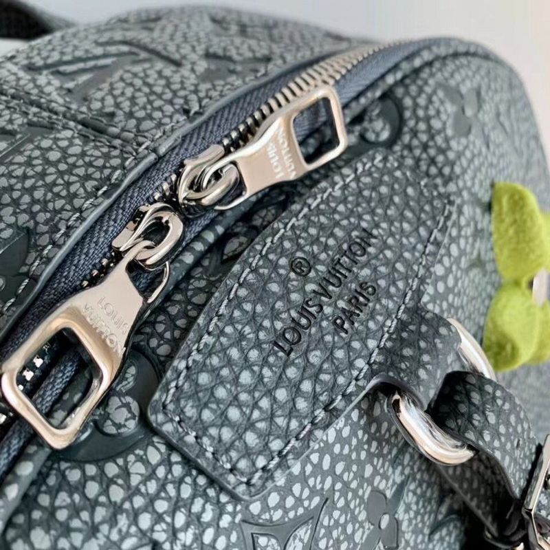 Alice Bags- Louis Vuittons  - 16220