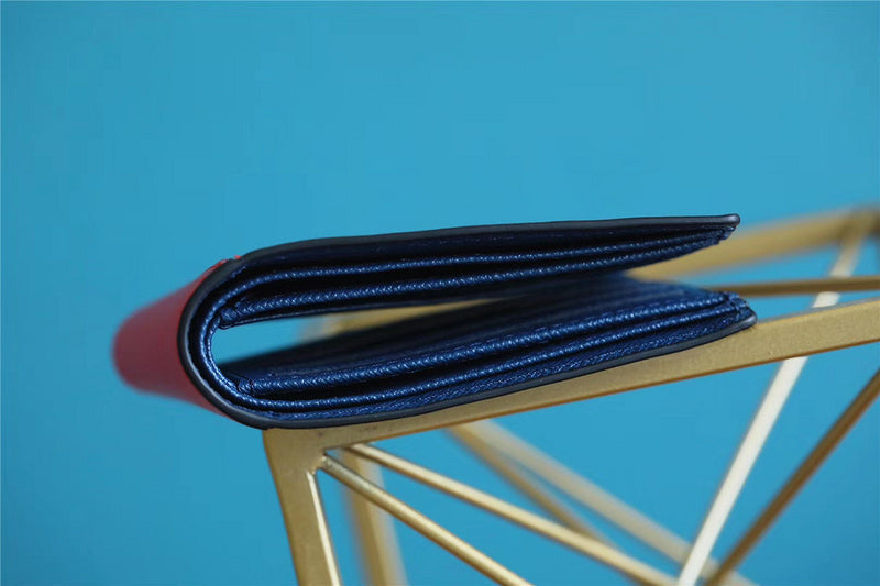 Alice bags - Louis Vuittons  - 10952