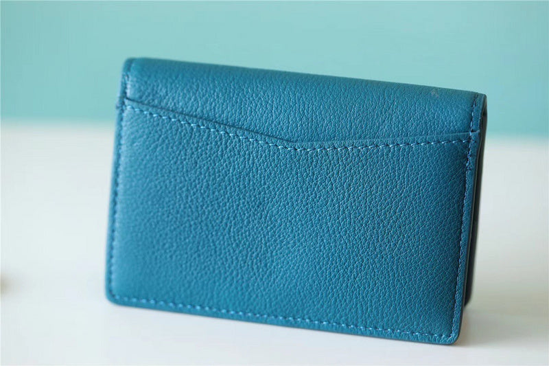 Alice bags - Louis Vuittons  - 10748
