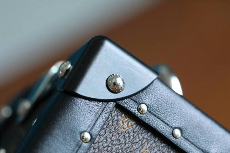 Alice bags - Louis Vuittons  - 10122