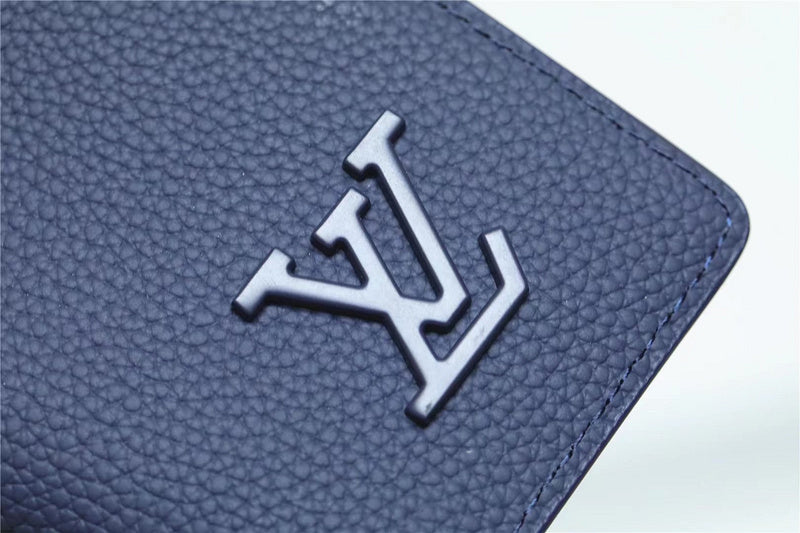 Alice bags - Louis Vuittons  - 10605