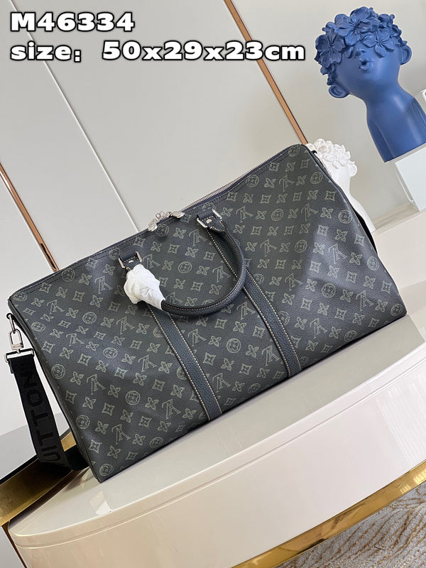 Alice Bags- Louis Vuittons  - 16031