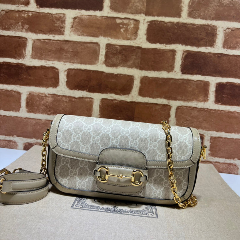 Gucci Luxury - Bags - 210