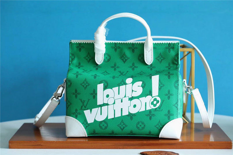 Alice bags - Louis Vuittons  - 10255