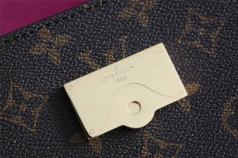 Alice bags - Louis Vuittons  - 7966