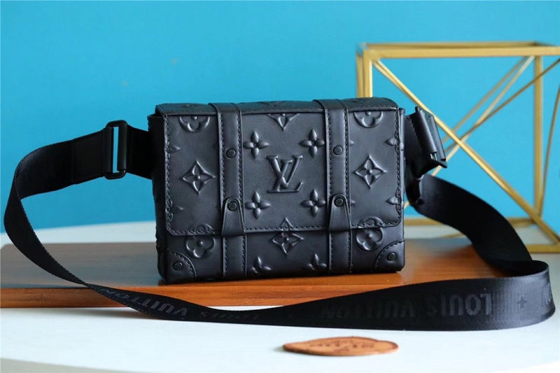 Alice bags - Louis Vuittons  - 10037