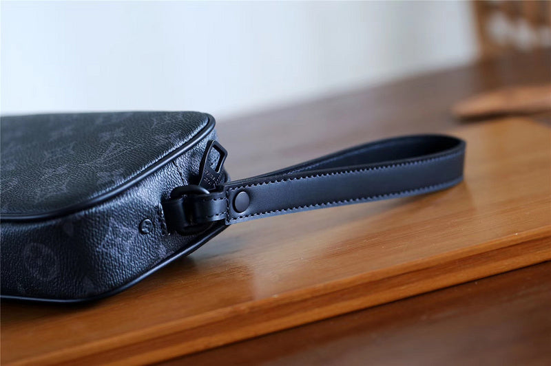 Alice bags - Louis Vuittons  - 11019
