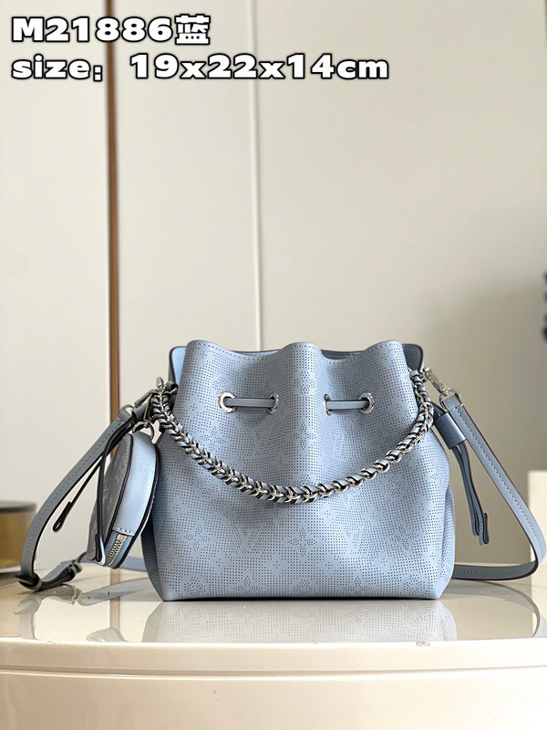 Alice bags - Louis Vuittons  - 15775