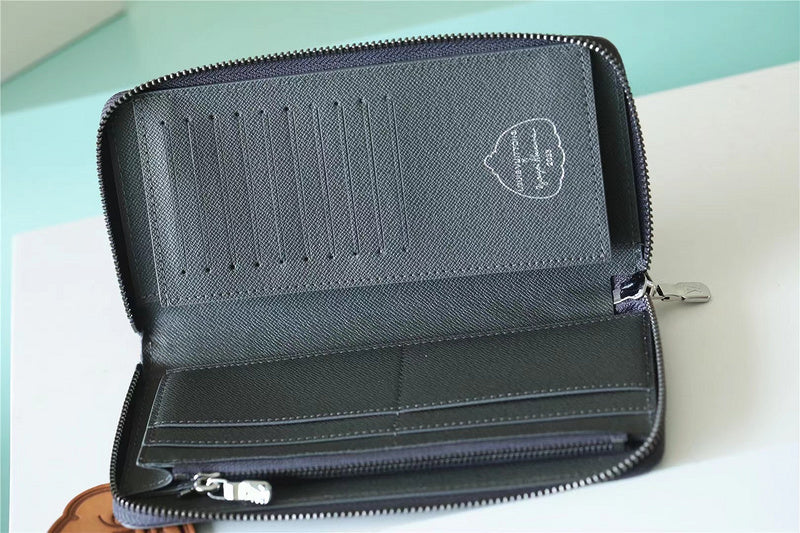 Alice bags - Louis Vuittons  - 10590