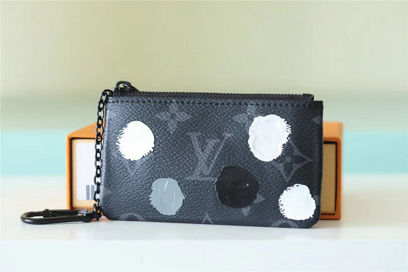 Alice bags - Louis Vuittons  - 10606