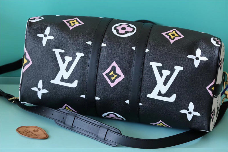 Alice bags - Louis Vuittons  - 9434