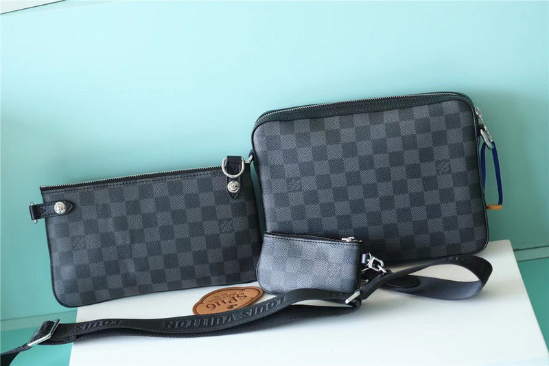 Alice bags - Louis Vuittons  - 10058