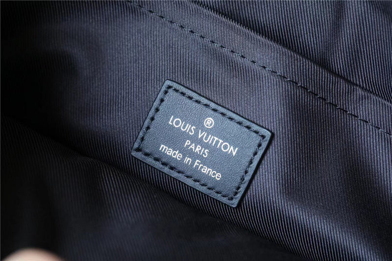 Alice bags - Louis Vuittons  - 10703