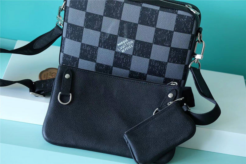 Alice bags - Louis Vuittons  - 10066