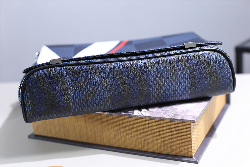 Alice bags - Louis Vuittons  - 10403