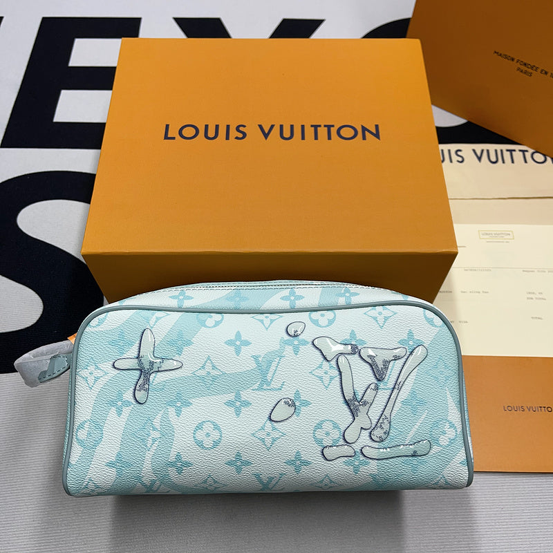 Alice bags - Louis Vuittons  - 10666