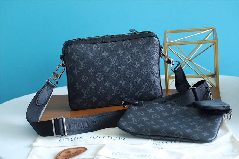 Alice bags - Louis Vuittons  - 10064
