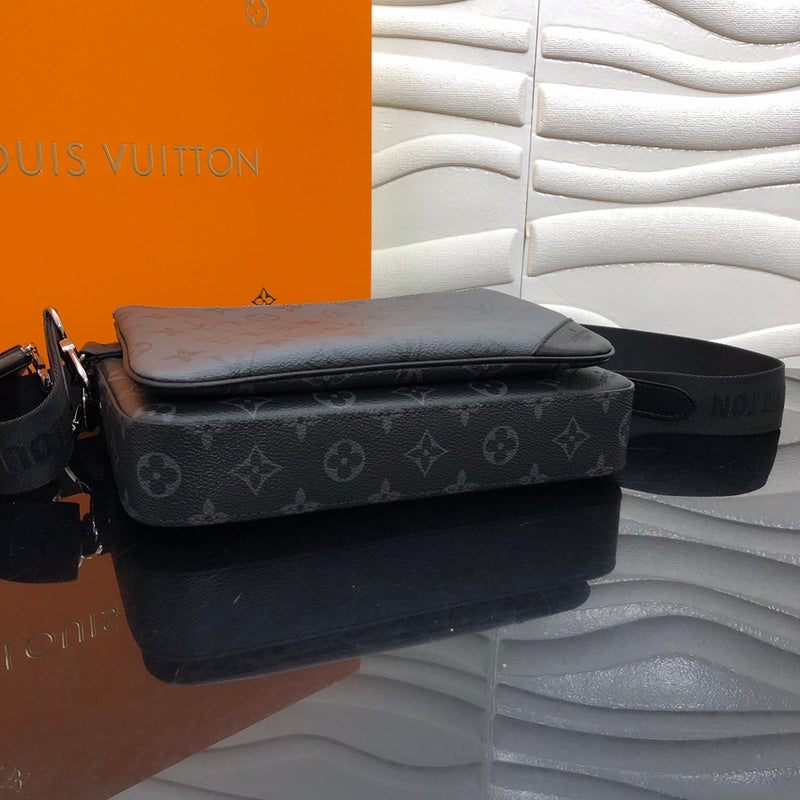 Alice Bags- Louis Vuittons  - 16289