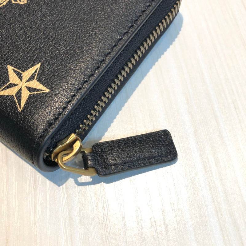 Gucci   Luxury Bags  881