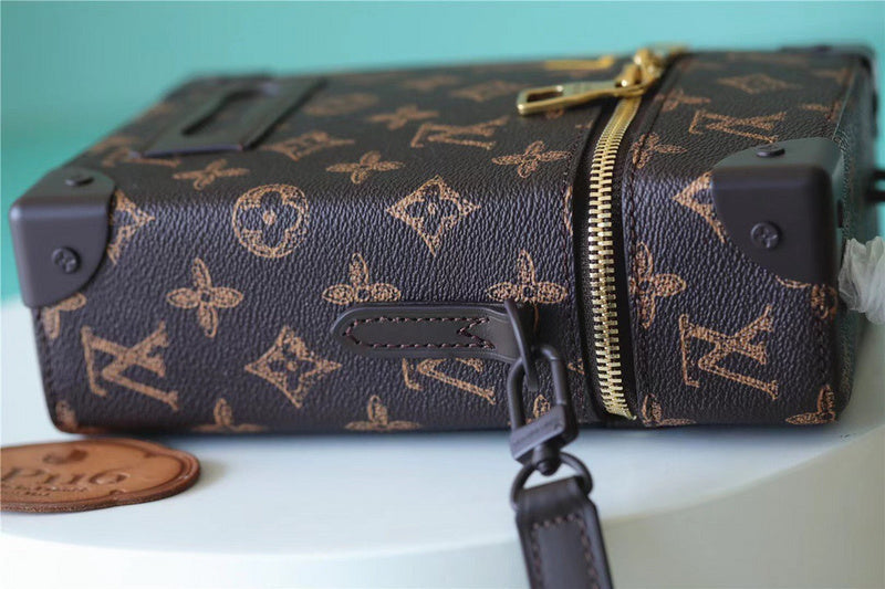 Alice bags - Louis Vuittons  - 10015