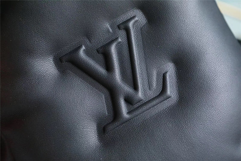 Alice bags - Louis Vuittons  - 10390