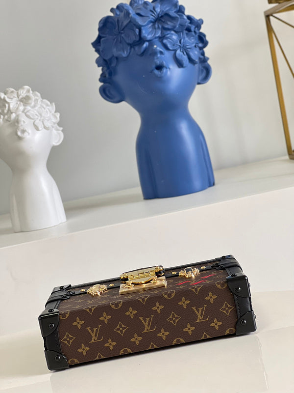 Alice bags- Louis Vuittons  - 16809