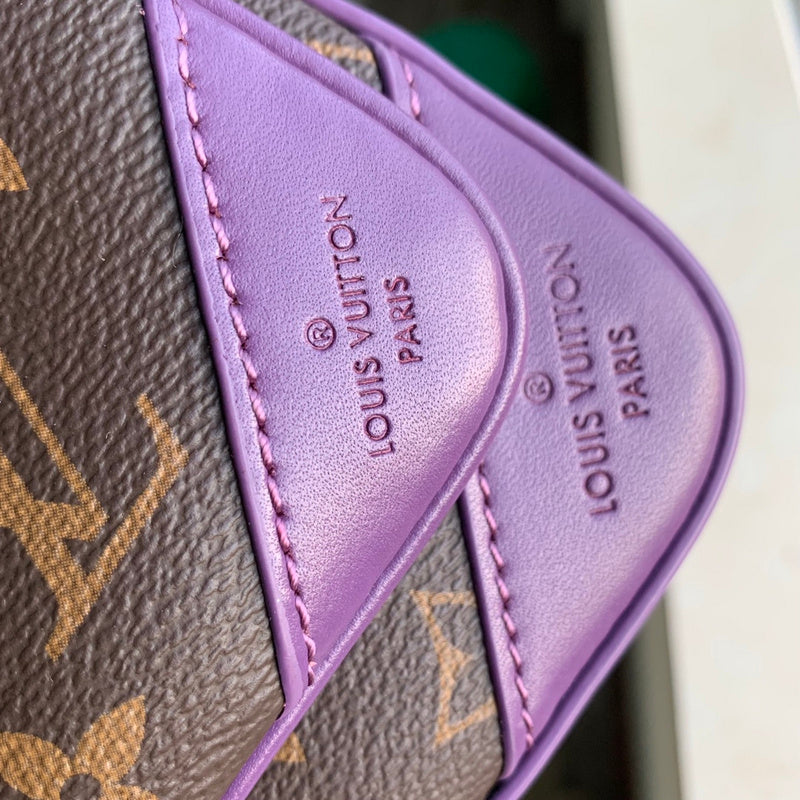 Alice bags - Louis Vuittons  - 15457