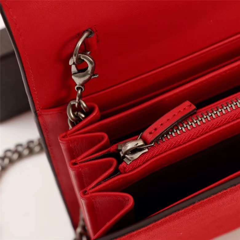 Gucci Bag Luxury Bag New Arrival