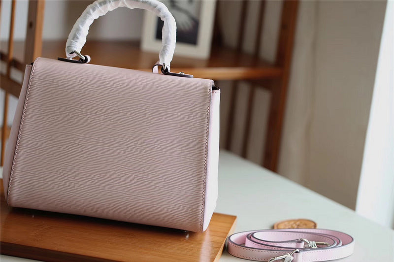 Alice bags - Louis Vuittons  - 7968